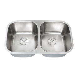 KITCHEN SINKS - Products