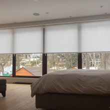 Blinds