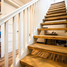 Flooring Concepts