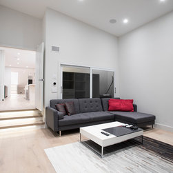 Thorsen Ct , Los Altos - Products