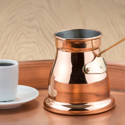 ELEGANT SERVERWARE - Products