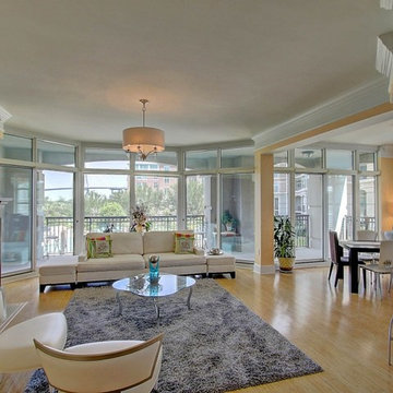 222 S Plaza Court