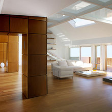 Pattern & Layout
