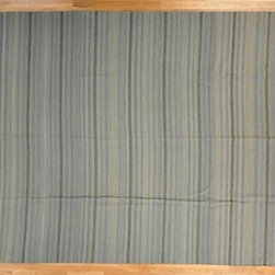 Kilim Qasqagi - Carpet Tiles