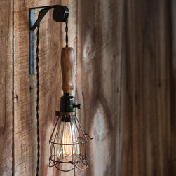 Lighting - Products