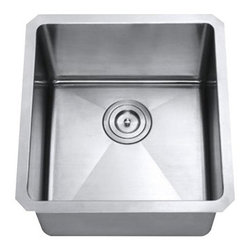 KITCHEN SINKS - Products