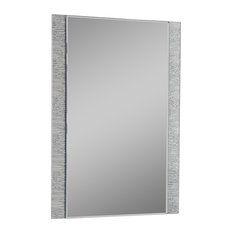 Bathroom Mirror You Look Fine bathroom mirrors | houzz Bathroom Mirror You Look Fine bathroom mirrors | houzz