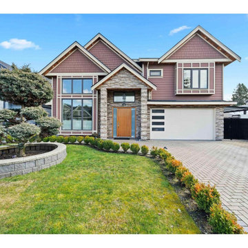 11428 Seabrook Crescent