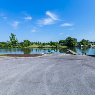 LISTINGS - 12014 Mallard Bay Drive
