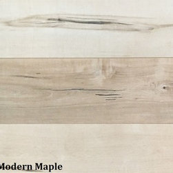 Laminate Flooring Collection by Twelve Oaks Flooring - Laminate Flooring