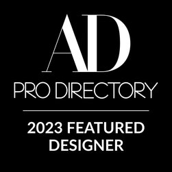 Architectural Digest 2023 Featured Designer - Lifestyle And Leisure