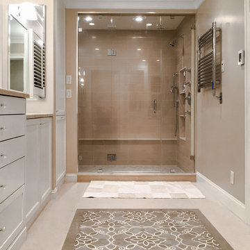 Granada Bath