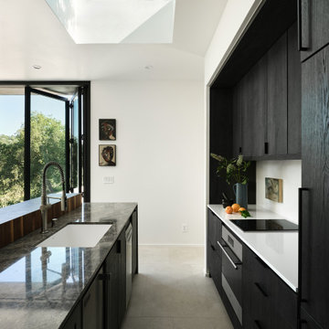 ADU / Pool House - Orinda Ca
