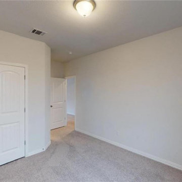 Refreshing Drywall Texture, Home Remodel in Mountain View CA