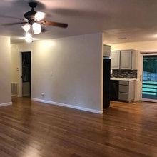 Bubs House
