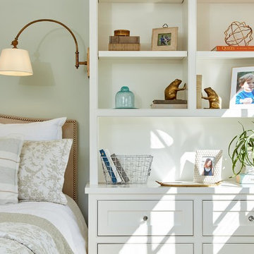 Colonial Revival