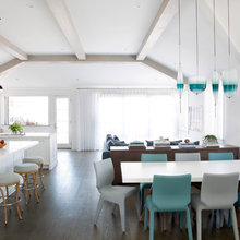 2026 kitchen ideas