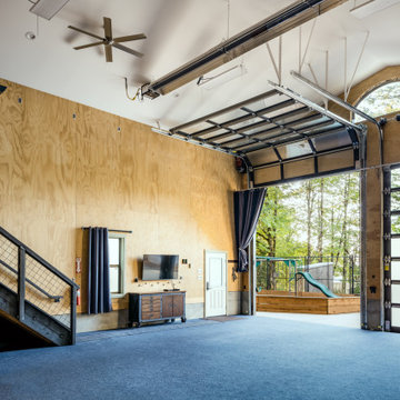Leesburg Shop