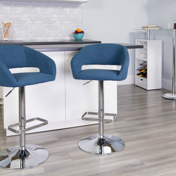 Barstools