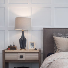 BED LAMPS