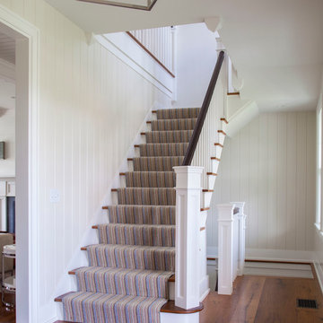 Nantucket Residence