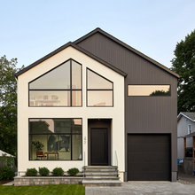 External Style