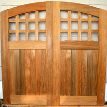 Gate