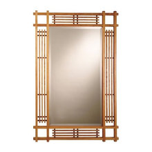 mirrors