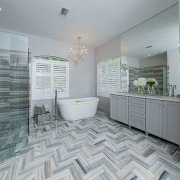 Lakewood Ranch Transformation