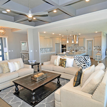 509 Half Moon Bay
