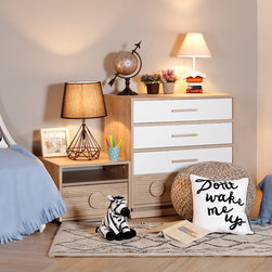 Soft Furnishing products - Products