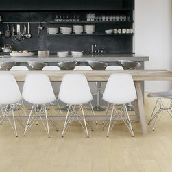 Фабрика Love Tiles Коллекция FUSION - Tile