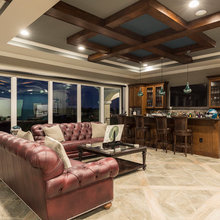 Ceilings
