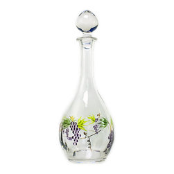 Traditional Home Decor - Products