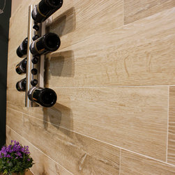 Reserva - Flooring