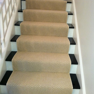 DMI Stair Runners