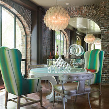 Dining Room Ideas