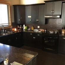 Silver Star Kitchen
