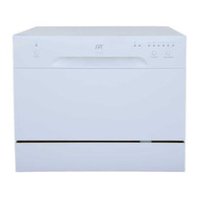APPLIANCES