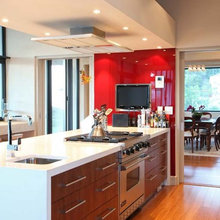 splashback