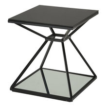 End tables