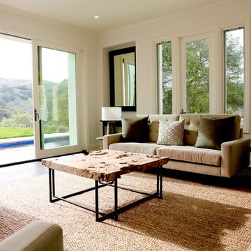 Vellano Spec Home