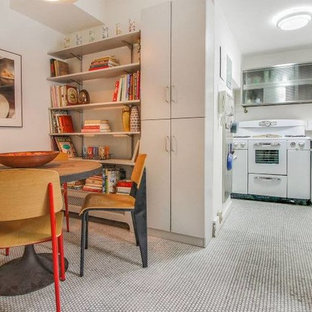 Stanton Carpet Designs