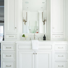 Millis Bath