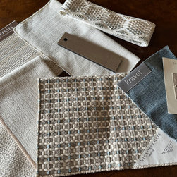 Manor Oaks II - Products