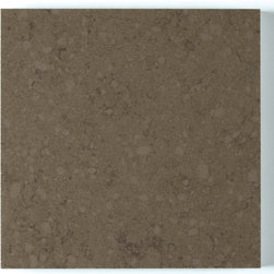 HanStone Colors - Kitchen Countertops