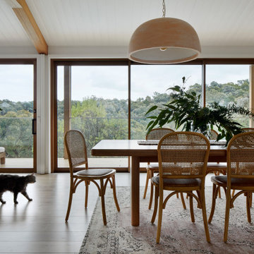 Weerona House