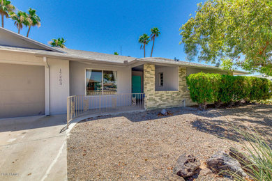 Palo Verde