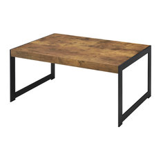 Rustic Coffee Tables Rustic Coffee Tables
