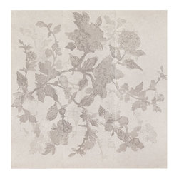 Керамическая плитка Marazzi - Wall And Floor Tile